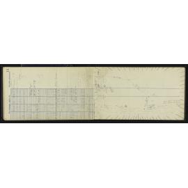 NA_4913-026