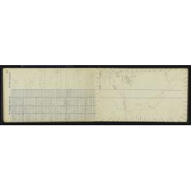 NA_4913-027