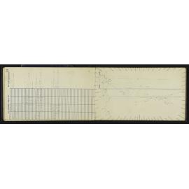 NA_4913-029