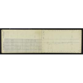 NA_4913-030