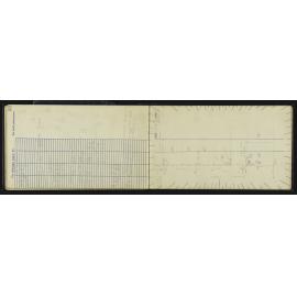 NA_4913-031