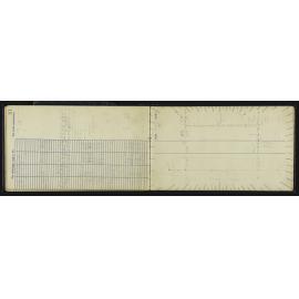 NA_4913-032
