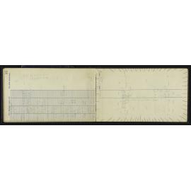 NA_4913-033