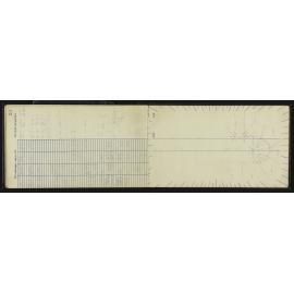 NA_4913-034
