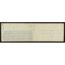 NA_4913-037