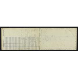 NA_4913-039