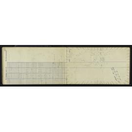 NA_4913-040