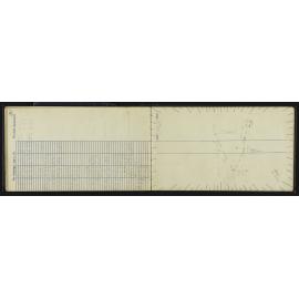 NA_4913-041