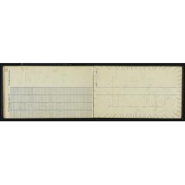 NA_4913-043