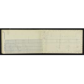 NA_4913-045
