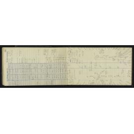 NA_4913-046