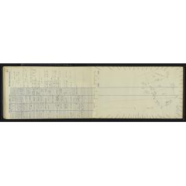 NA_4913-048