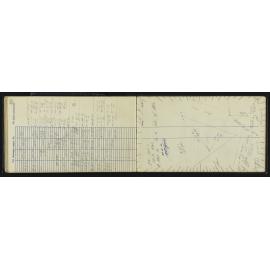 NA_4913-051