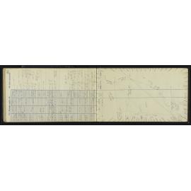 NA_4913-052