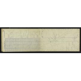 NA_4913-055