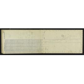 NA_4913-056