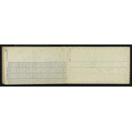 NA_4913-057