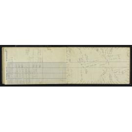 NA_4913-059