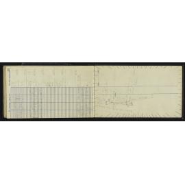 NA_4913-061