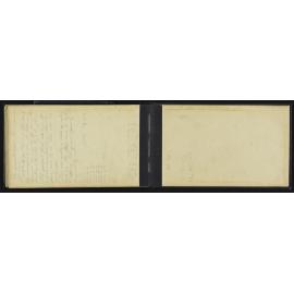 NA_4913-063