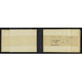 NA_4915-002
