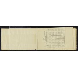 NA_4915-003