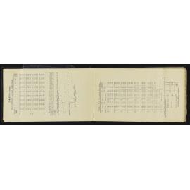 NA_4915-007
