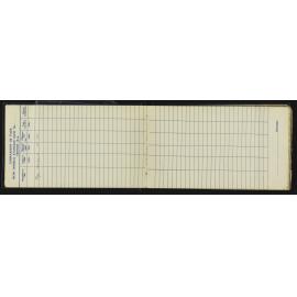 NA_4915-010