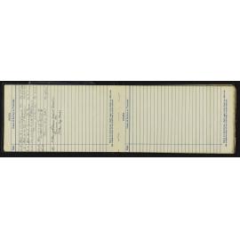 NA_4915-011
