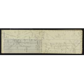 NA_4915-014