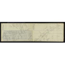 NA_4915-015