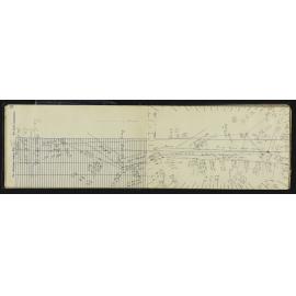 NA_4915-017