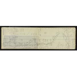NA_4915-018