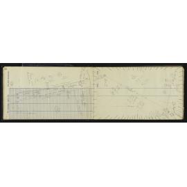 NA_4915-020