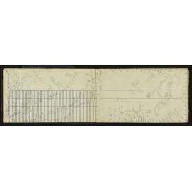 NA_4915-021