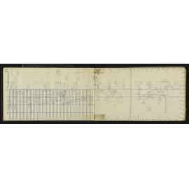 NA_4915-022