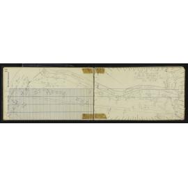 NA_4915-023