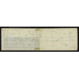 NA_4915-024