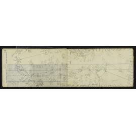 NA_4915-025