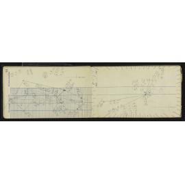 NA_4915-027