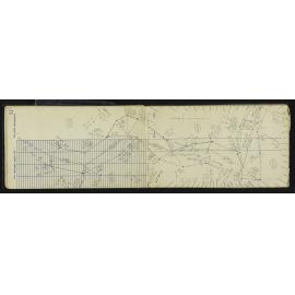NA_4915-028