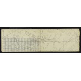 NA_4915-029