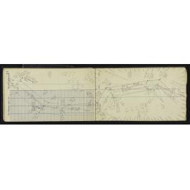 NA_4915-030