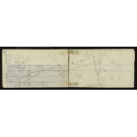 NA_4915-032