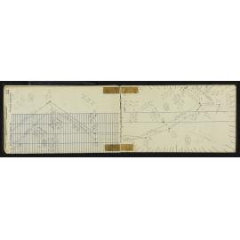 NA_4915-033