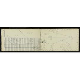 NA_4915-035