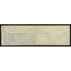 NA_4915-037