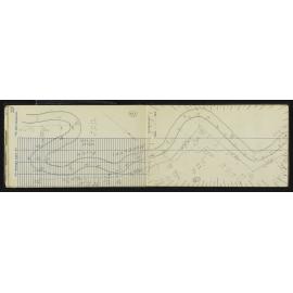 NA_4915-038
