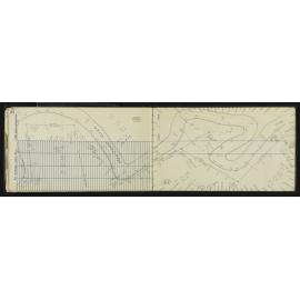 NA_4915-040