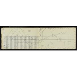 NA_4915-041